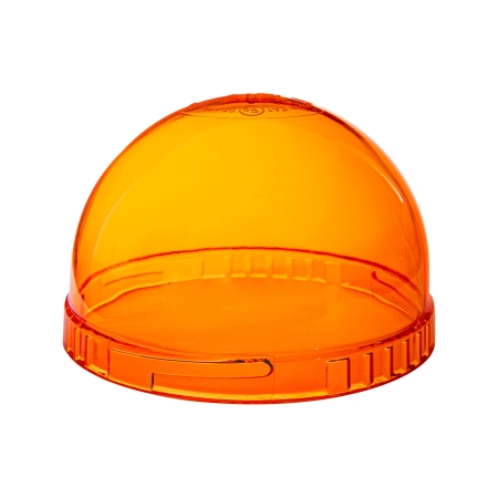 Strands Glas für 809066 in der Gruppe Car-HiFi / LED-Beleuchtung / Montagezubehör / Sonstiges bei BRL (872809065)
