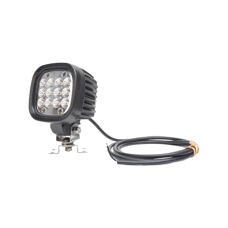 Strands Arbeitsleuchte 58W in der Gruppe Car-HiFi / LED-Beleuchtung / LED-Lampen / Arbeitsleuchten bei BRL (87280907000)