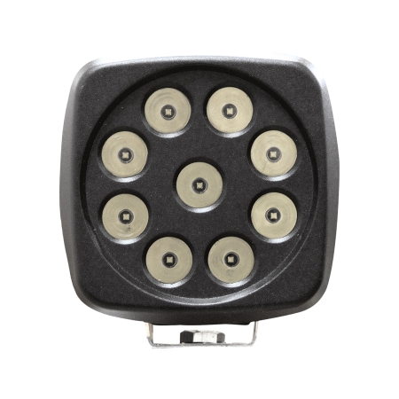 Strands Arbeitsleuchte 22W in der Gruppe Car-HiFi / LED-Beleuchtung / LED-Lampen / Arbeitsleuchten bei BRL (872809071)
