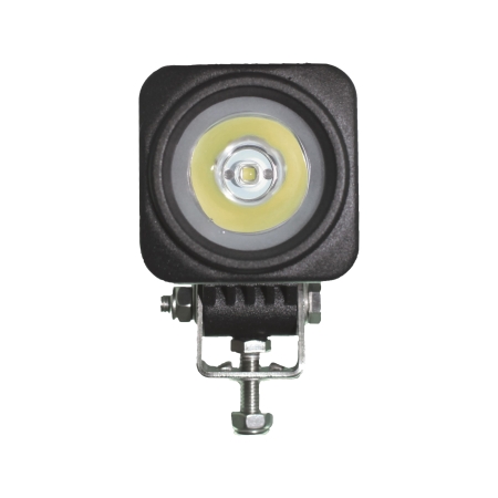 Strands Arbeitsleuchte 12W in der Gruppe Car-HiFi / LED-Beleuchtung / LED-Lampen / Arbeitsleuchten bei BRL (872809075)
