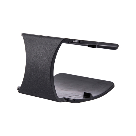 Strands NUUK Kunststoffscheibe in der Gruppe Car-HiFi / LED-Beleuchtung / Montagezubehör / Halter & Befestigungen bei BRL (872809119)