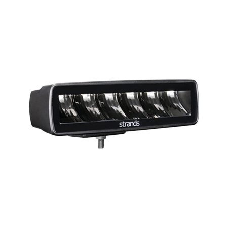 Strands Siberia RV Arbeitsleuchte 31W in der Gruppe Car-HiFi / LED-Beleuchtung / LED-Lampen / Arbeitsleuchten bei BRL (872809124)