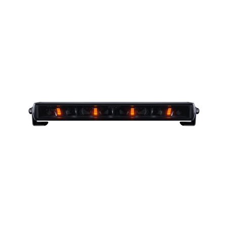 Strands Dark Knight NUUK LED-Leiste 14