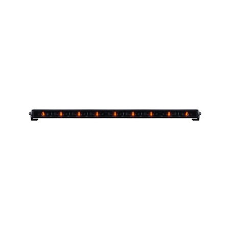 Strands Dark Knight NUUK LED-Leiste 30