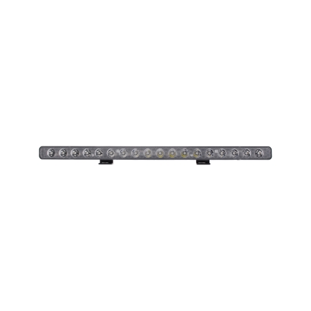 Strands NUUK E-Line Low Profile LED-Leiste 20