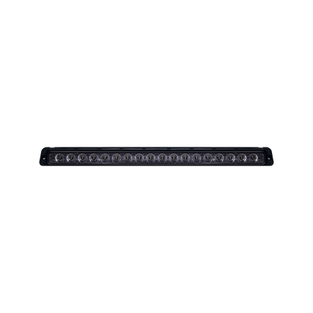 Strands NUUK E-Line Szenenlicht 80W in der Gruppe Car-HiFi / LED-Beleuchtung / LED-Lampen / Arbeitsleuchten bei BRL (872809136)