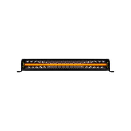 Strands Siberia Outlaw LED-Leiste 22