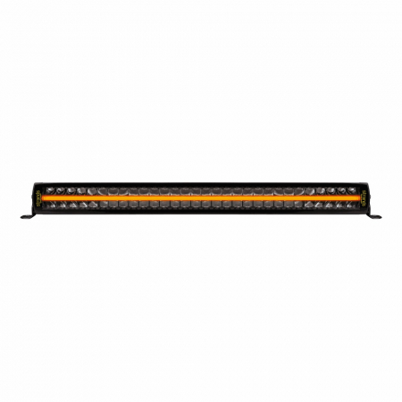 Strands Siberia Outlaw LED-Leiste 32
