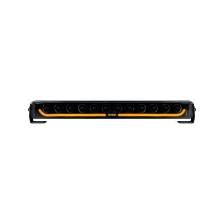 Strands Dark Knight Identity LED-Leiste 20