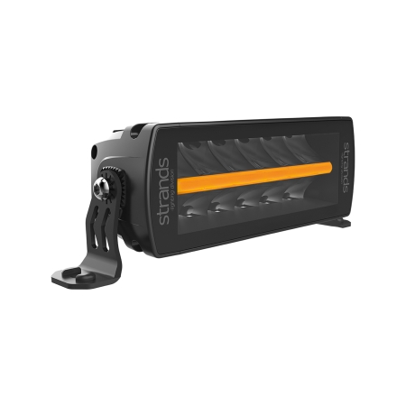 Strands Siberia DR LED-Leiste 8