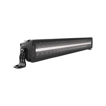 Strands Siberia DR LED-Leiste 22