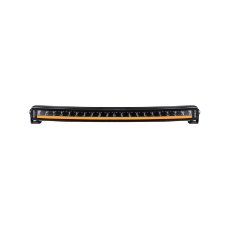Strands Siberia Src LED-Leiste 22