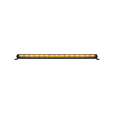 Strands Siberia NG SR LED-Leiste 32