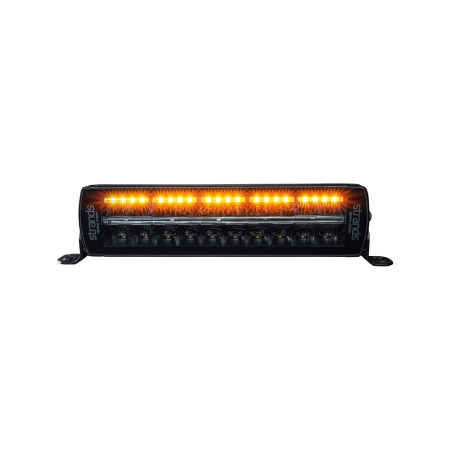Strands Siberia NG DR LED-Leiste 12