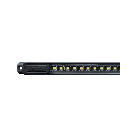 Strands Unity Innenbeleuchtung Weiß 281 MM in der Gruppe Car-HiFi / LED-Beleuchtung / LED-Lampen / Innenbeleuchtung bei BRL (872809230)