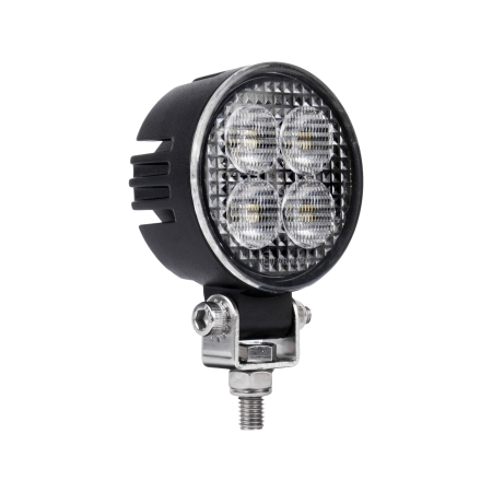 Strands Unity Runde Arbeitsleuchte 11W in der Gruppe Car-HiFi / LED-Beleuchtung / LED-Lampen / Arbeitsleuchten bei BRL (872809233)