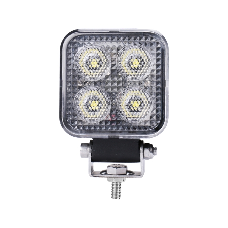Strands Unity Arbeitsleuchte 31W in der Gruppe Car-HiFi / LED-Beleuchtung / LED-Lampen / Arbeitsleuchten bei BRL (872809237)