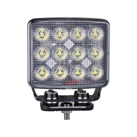 Strands Unity Arbeitsleuchte 149W in der Gruppe Car-HiFi / LED-Beleuchtung / LED-Lampen / Arbeitsleuchten bei BRL (872809239)