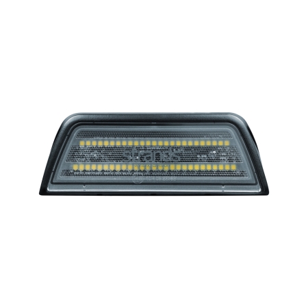 Strands Siberia Szenenleuchte 19W in der Gruppe Car-HiFi / LED-Beleuchtung / LED-Lampen / Arbeitsleuchten bei BRL (872809244)