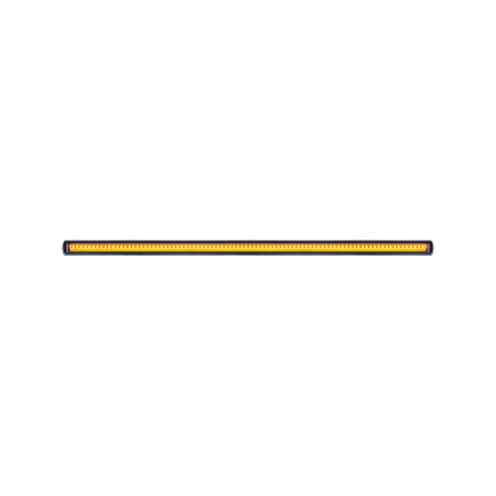 Strands Siberia Low Rider Gerichtetes Blitzlicht Ramp 30