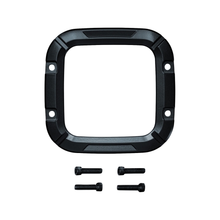 Strands Siberia XP Heat Ram, für 809265 in der Gruppe Car-HiFi / LED-Beleuchtung / Montagezubehör / Sonstiges bei BRL (872809264)