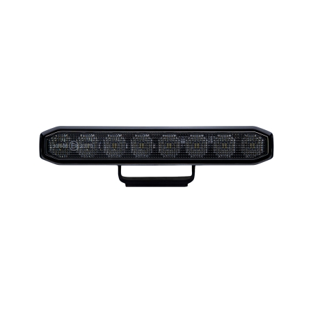 Strands Firefly Arbeitsleuchte Best View 30W in der Gruppe Car-HiFi / LED-Beleuchtung / LED-Lampen / Arbeitsleuchten bei BRL (872809271)