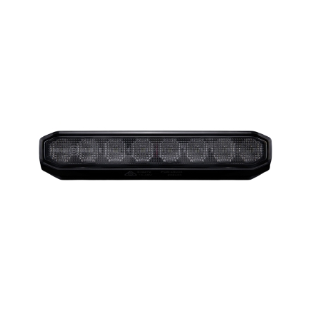 Strands Firefly Szenenleuchte 30W in der Gruppe Car-HiFi / LED-Beleuchtung / LED-Lampen / Arbeitsleuchten bei BRL (872809272)