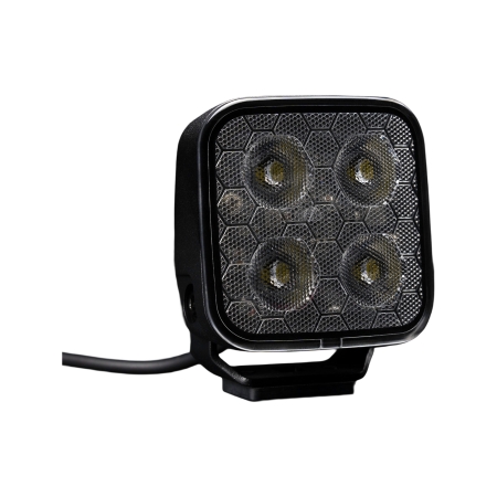 Strands Unity Edge Arbeitsleuchte 20W in der Gruppe Car-HiFi / LED-Beleuchtung / LED-Lampen / Arbeitsleuchten bei BRL (872809275)