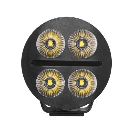 Strands NUUK D-Line MC Arbeitsleuchte 39W in der Gruppe Car-HiFi / LED-Beleuchtung / LED-Lampen / Arbeitsleuchten bei BRL (872809289)