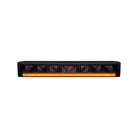 Strands Firefly LED-Leiste 10
