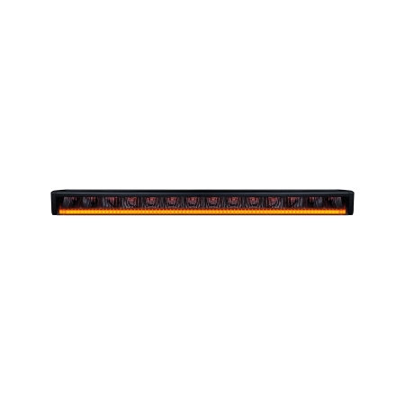 Strands Firefly LED-Leiste 20