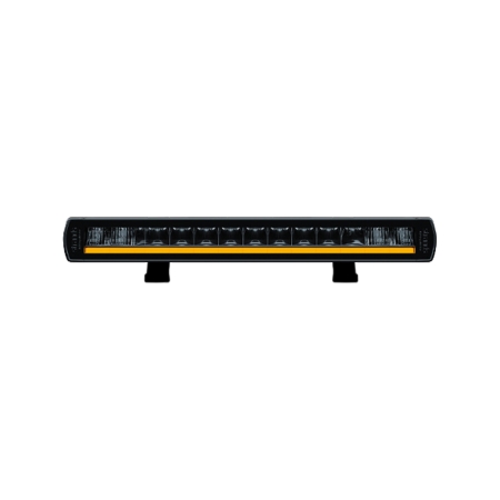 Strands Siberia XPA SR LED-Leiste 12