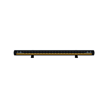 Strands Siberia XPA SR LED-Leiste 22