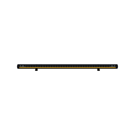 Strands Siberia XPA SR LED-Leiste 32
