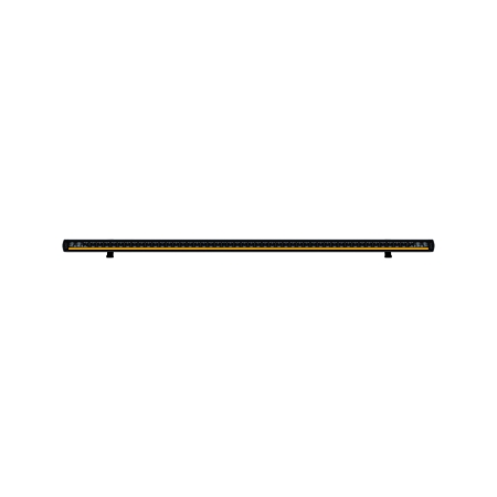 Strands Siberia XPA SR LED-Leiste 42