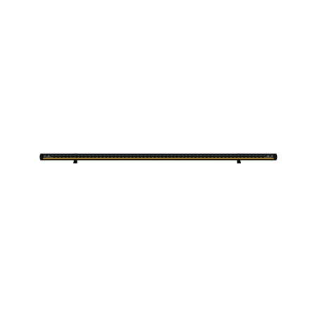 Strands Siberia XPA SR LED-Leiste 50