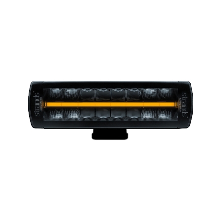 Strands Siberia XPA DR LED-Leiste 8