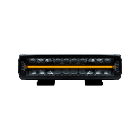 Strands Siberia XPA DR LED-Leiste 12
