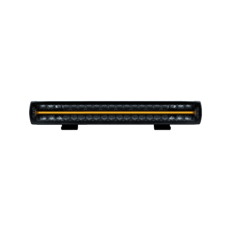 Strands Siberia XPA DR LED-Leiste 22