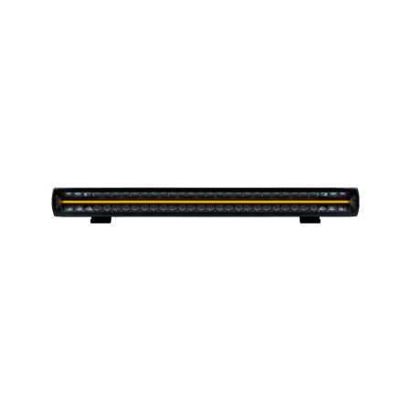 Strands Siberia XPA DR LED-Leiste 32
