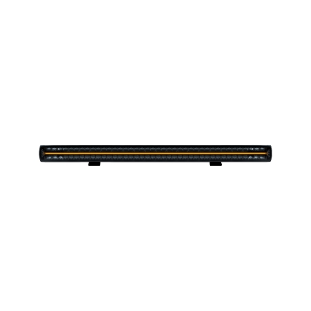Strands Siberia XPA DR LED-Leiste 42