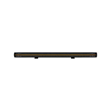Strands Siberia XPA DR LED-Leiste 50
