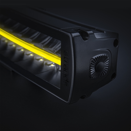 Strands Siberia XP Drc LED-Leiste 50