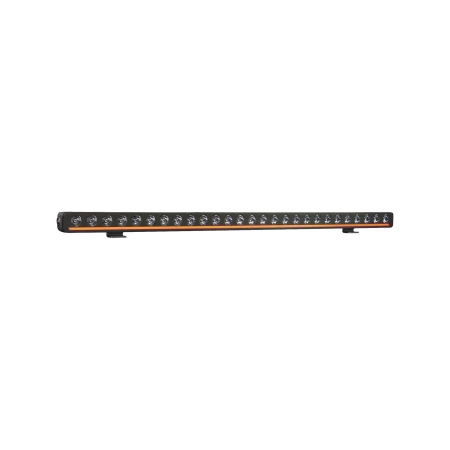 Strands NUUK D LED-Leiste 30