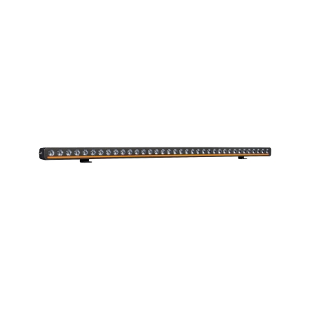 Strands NUUK D LED-Leiste 40