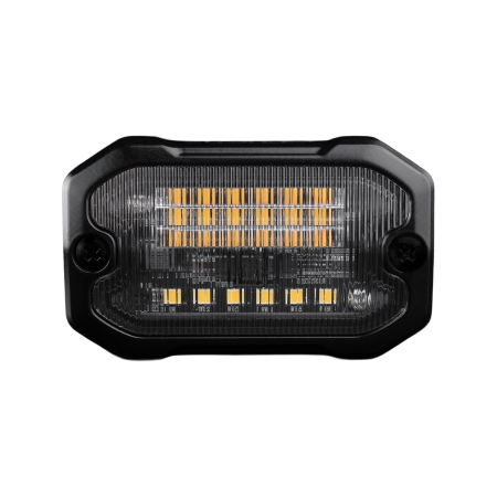 Strands Unity Scene Light 9W in der Gruppe Car-HiFi / LED-Beleuchtung / LED-Lampen / Arbeitsleuchten bei BRL (872809510)
