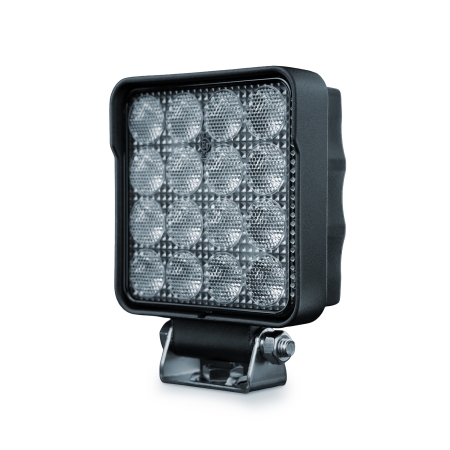 Strands Arbeitsleuchte 25W, 5 m Kabel in der Gruppe Car-HiFi / LED-Beleuchtung / LED-Lampen / Arbeitsleuchten bei BRL (8728095175)