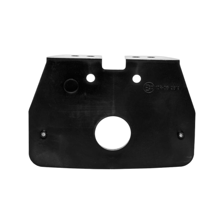 Strands Winkelhalterung LED Seitenmarkierung 810130 in der Gruppe Car-HiFi / LED-Beleuchtung / Montagezubehör / Halter & Befestigungen bei BRL (872810133)