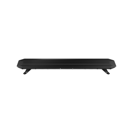 Strands Monitum LED-Warnleiste 1200 mm in der Gruppe Car-HiFi / LED-Beleuchtung / LED-Lampen / Warnleuchten bei BRL (872850142)