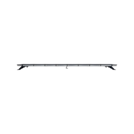 Strands Monitum LED-Warnleiste 1400 mm in der Gruppe Car-HiFi / LED-Beleuchtung / LED-Lampen / Warnleuchten bei BRL (872850145)